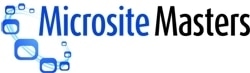 Microsite Masters promo codes